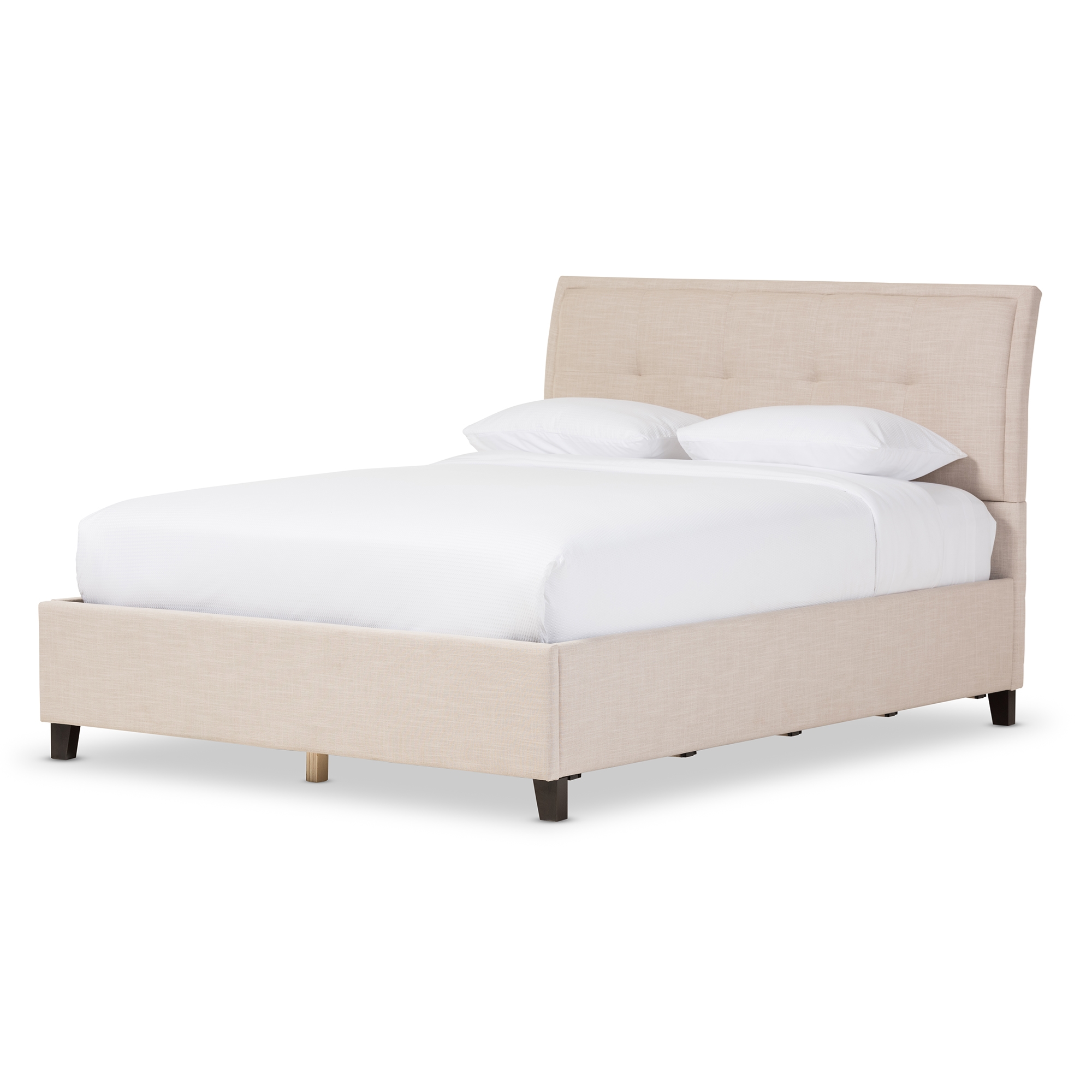 Wholesale queen size beds Wholesale bedroom furniture